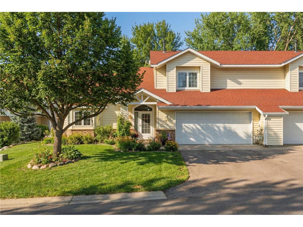 732 E Nicollet Boulevard Burnsville MN 55337 6817585 image1