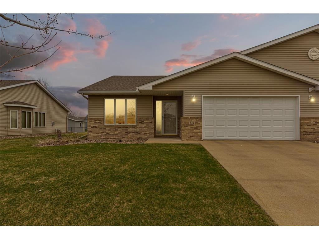 732 Escalade Lane SE Owatonna MN 55060 6695730 image1