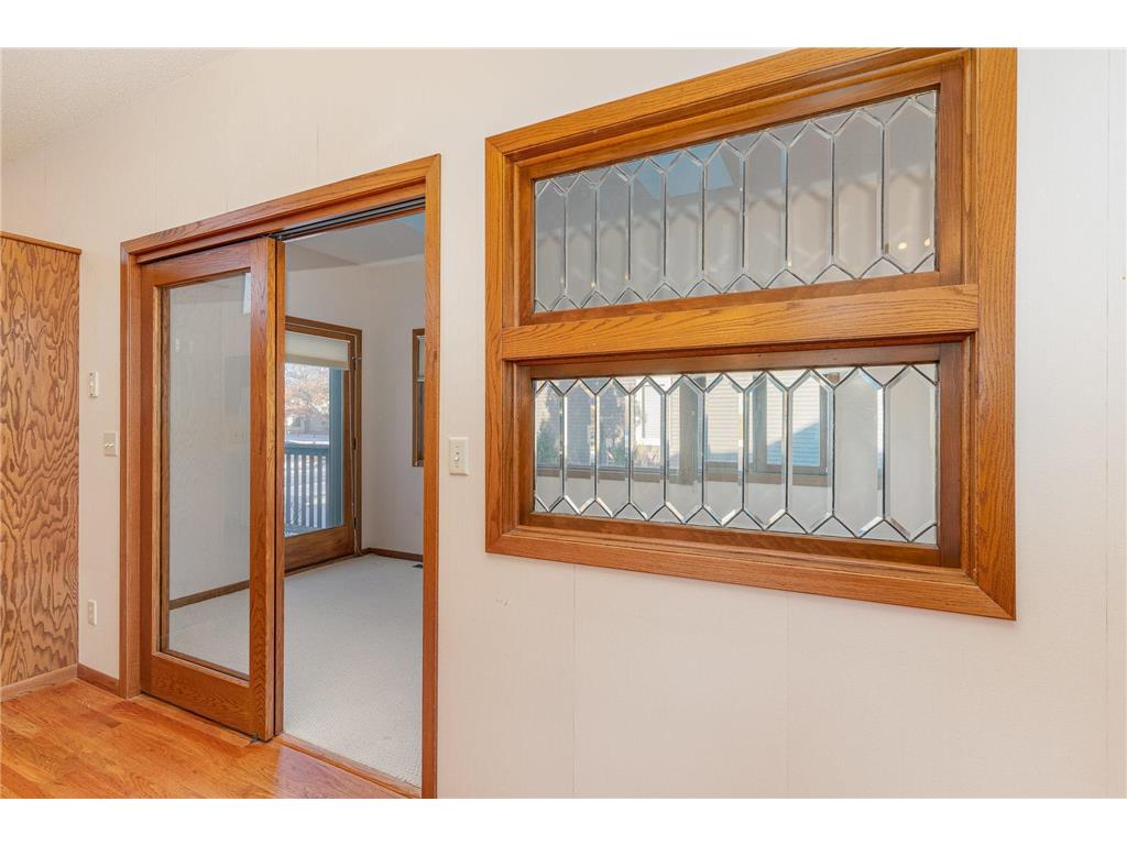 732 Hi Park Avenue Red Wing MN 55066 6822655 image10