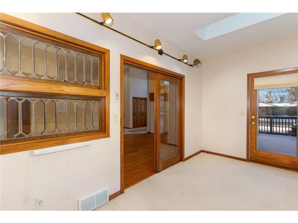 732 Hi Park Avenue Red Wing MN 55066 6822655 image11