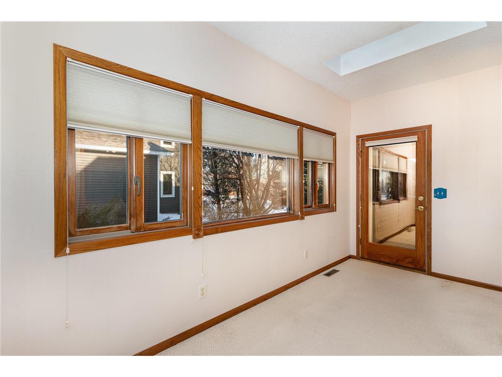 732 Hi Park Avenue Red Wing MN 55066 6822655 image12