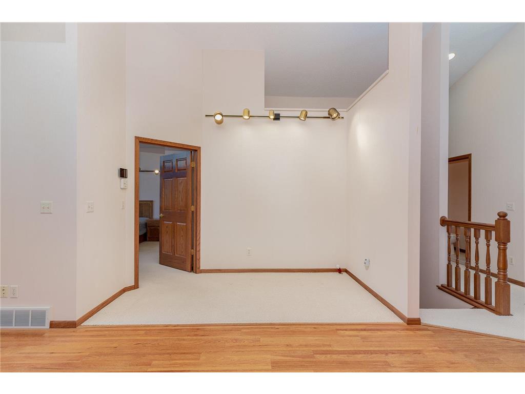 732 Hi Park Avenue Red Wing MN 55066 6822655 image13