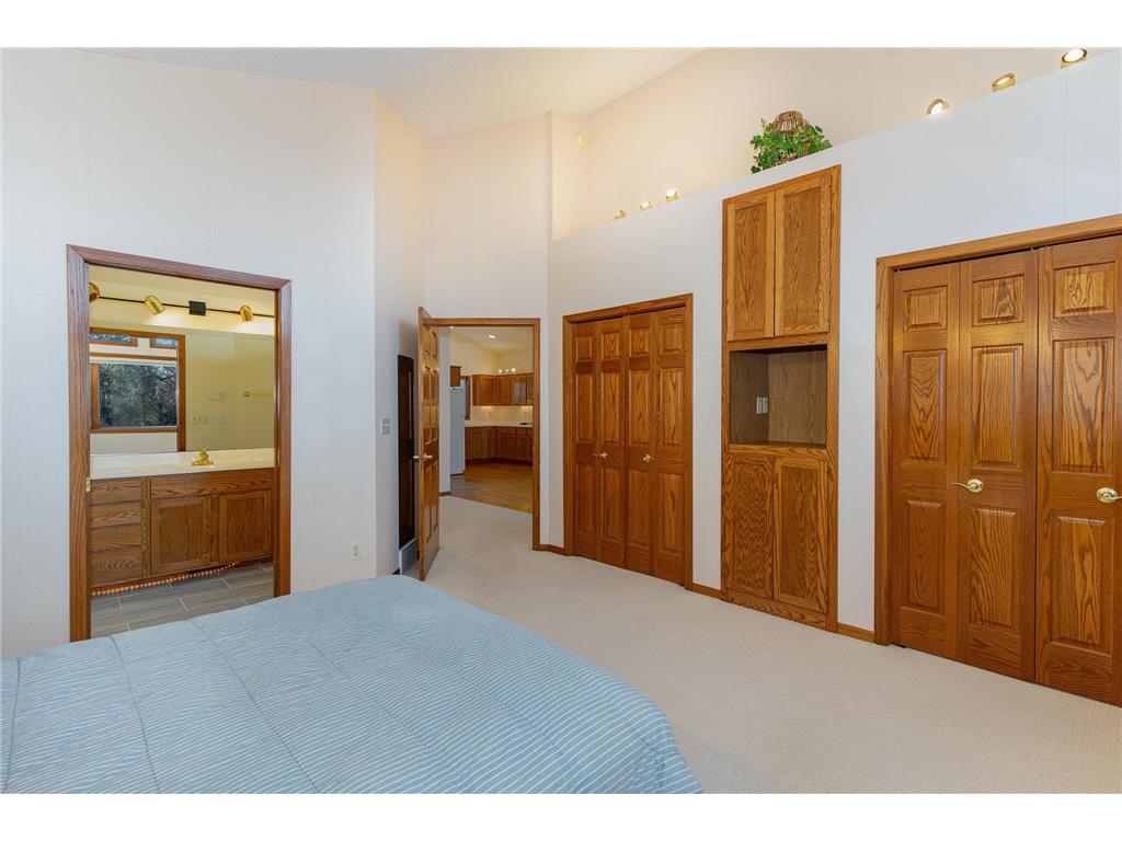 732 Hi Park Avenue Red Wing MN 55066 6822655 image15