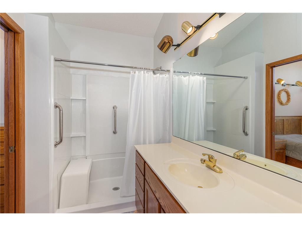 732 Hi Park Avenue Red Wing MN 55066 6822655 image16