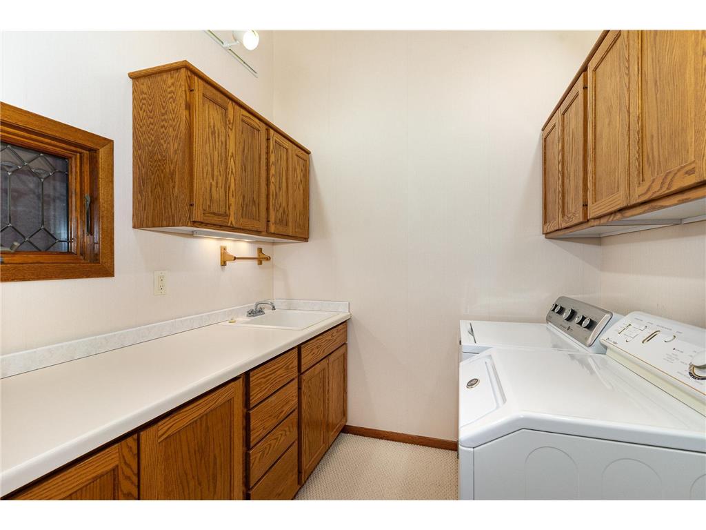 732 Hi Park Avenue Red Wing MN 55066 6822655 image17