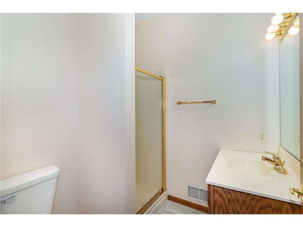 732 Hi Park Avenue Red Wing MN 55066 6822655 image18