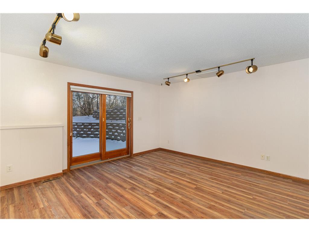 732 Hi Park Avenue Red Wing MN 55066 6822655 image19