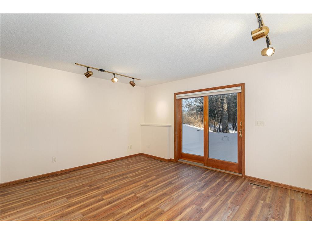 732 Hi Park Avenue Red Wing MN 55066 6822655 image20