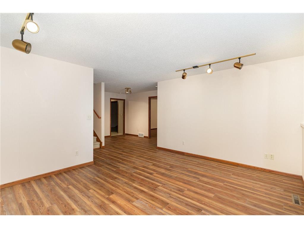 732 Hi Park Avenue Red Wing MN 55066 6822655 image21