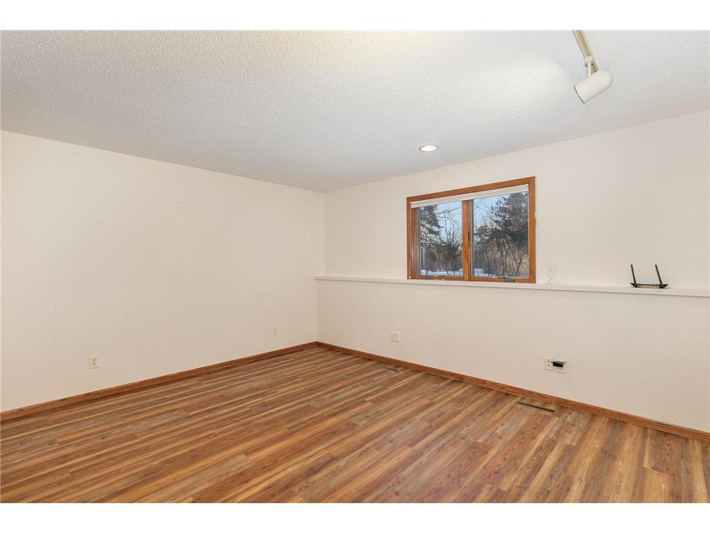 732 Hi Park Avenue Red Wing MN 55066 6822655 image22