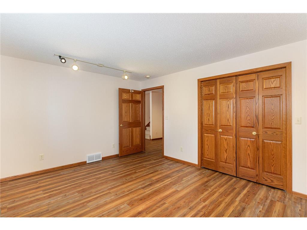 732 Hi Park Avenue Red Wing MN 55066 6822655 image23