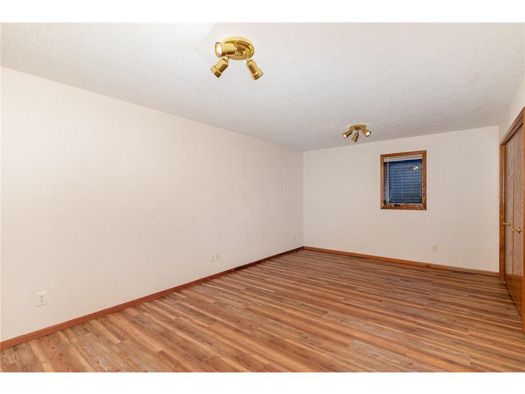 732 Hi Park Avenue Red Wing MN 55066 6822655 image24