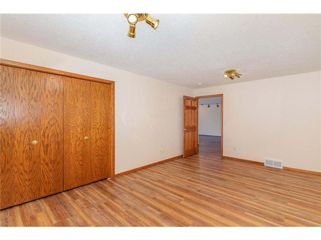 732 Hi Park Avenue Red Wing MN 55066 6822655 image25