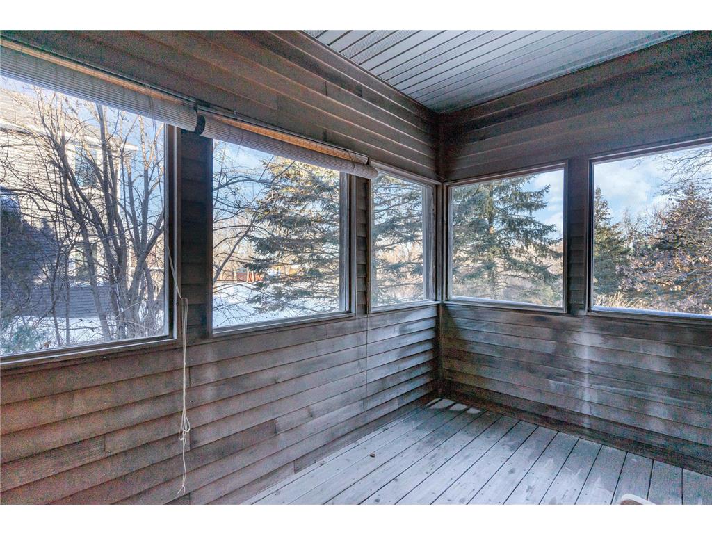 732 Hi Park Avenue Red Wing MN 55066 6822655 image27