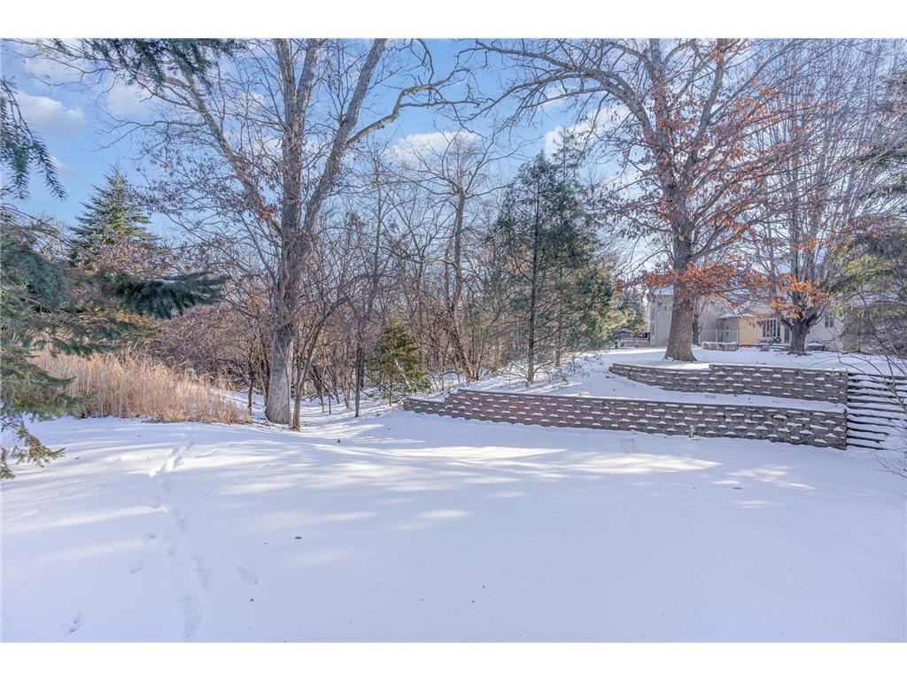 732 Hi Park Avenue Red Wing MN 55066 6822655 image29