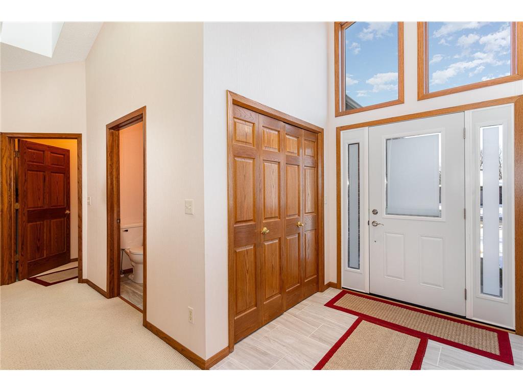 732 Hi Park Avenue Red Wing MN 55066 6822655 image3