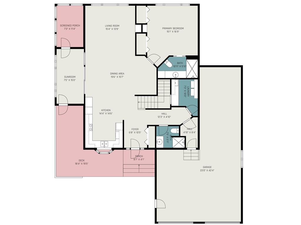 732 Hi Park Avenue Red Wing MN 55066 6822655 image30