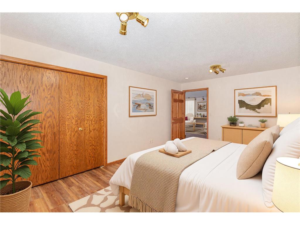 732 Hi Park Avenue Red Wing MN 55066 6822655 image35