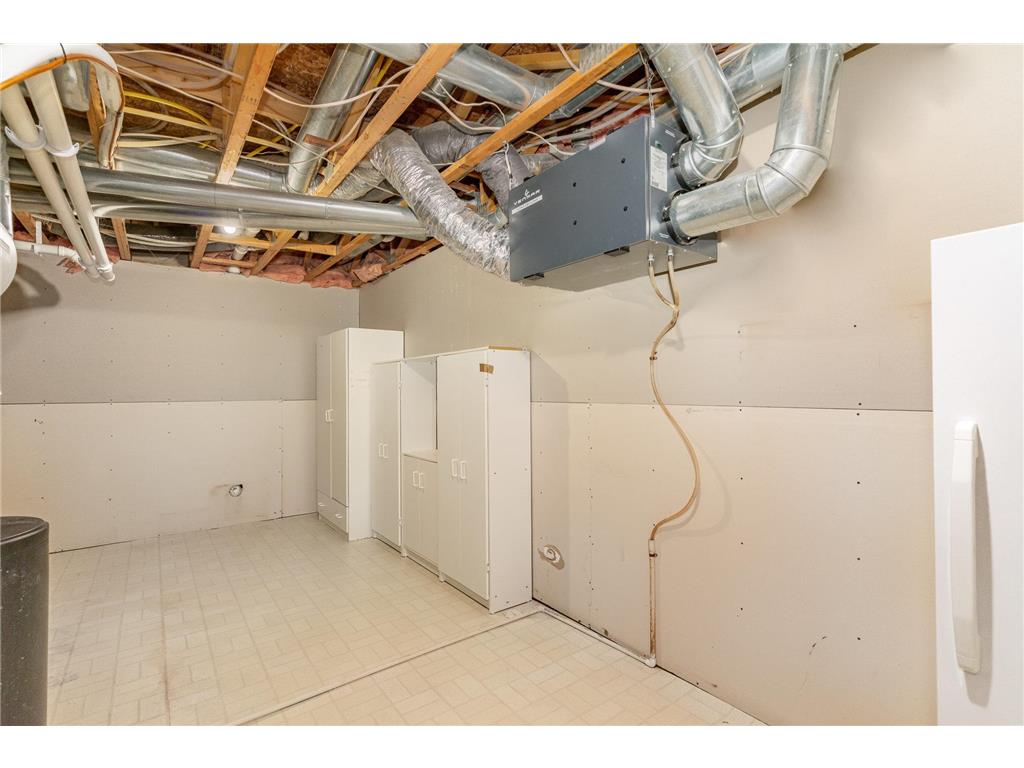 732 Hi Park Avenue Red Wing MN 55066 6822655 image39