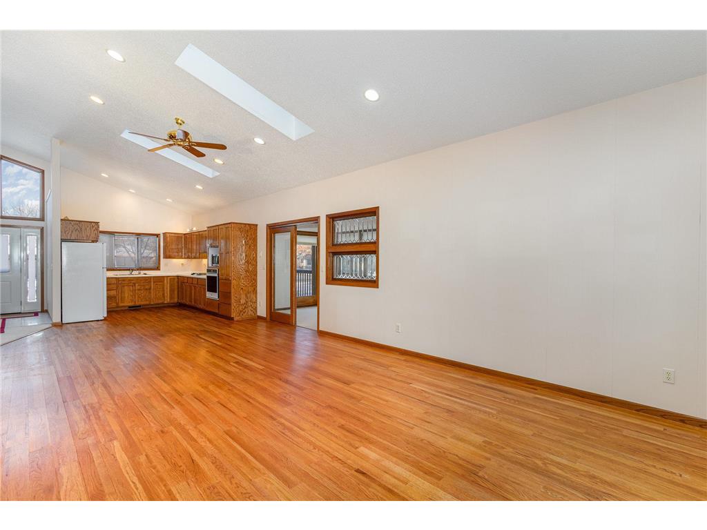 732 Hi Park Avenue Red Wing MN 55066 6822655 image4