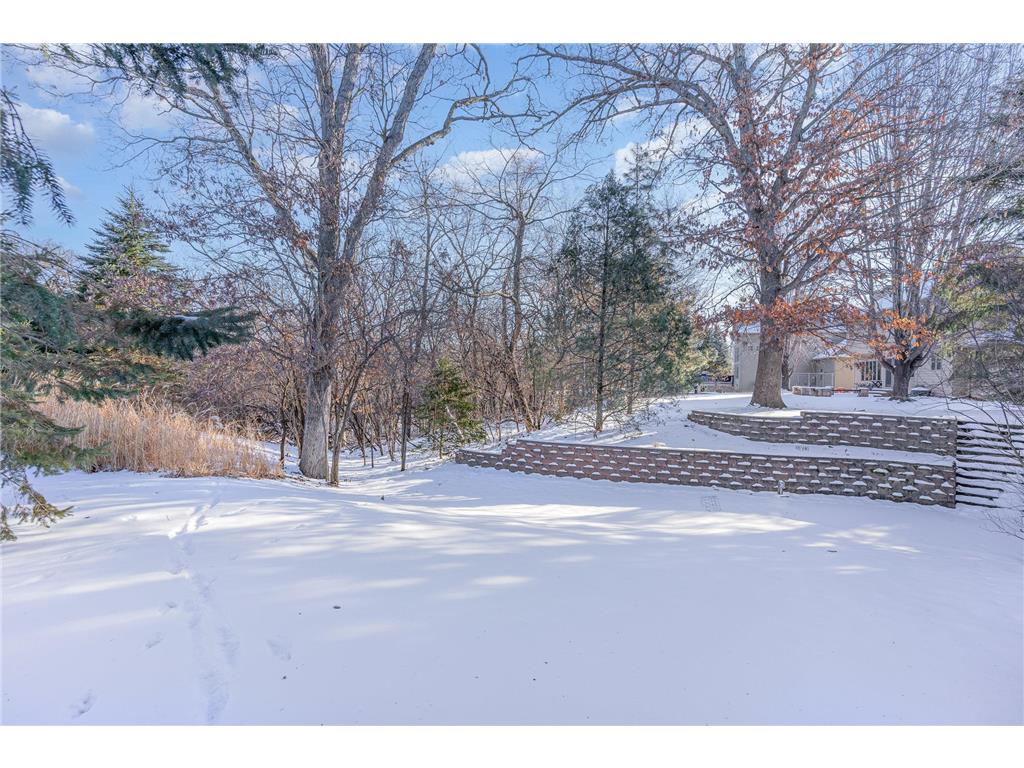 732 Hi Park Avenue Red Wing MN 55066 6822655 image40