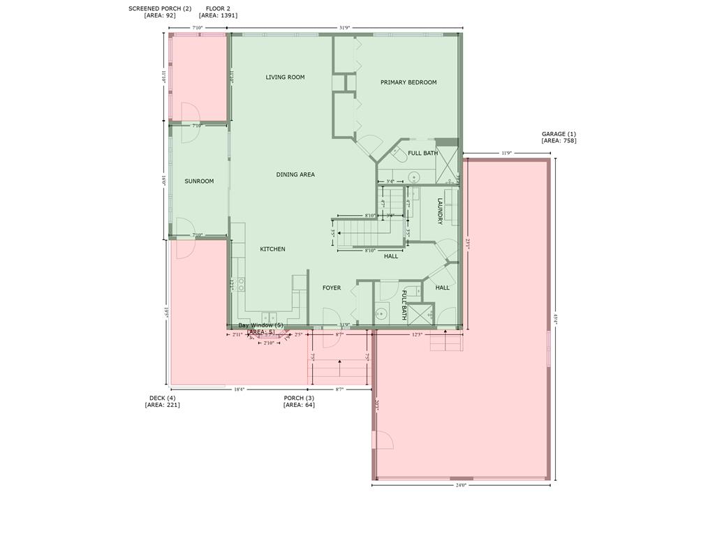 732 Hi Park Avenue Red Wing MN 55066 6822655 image42
