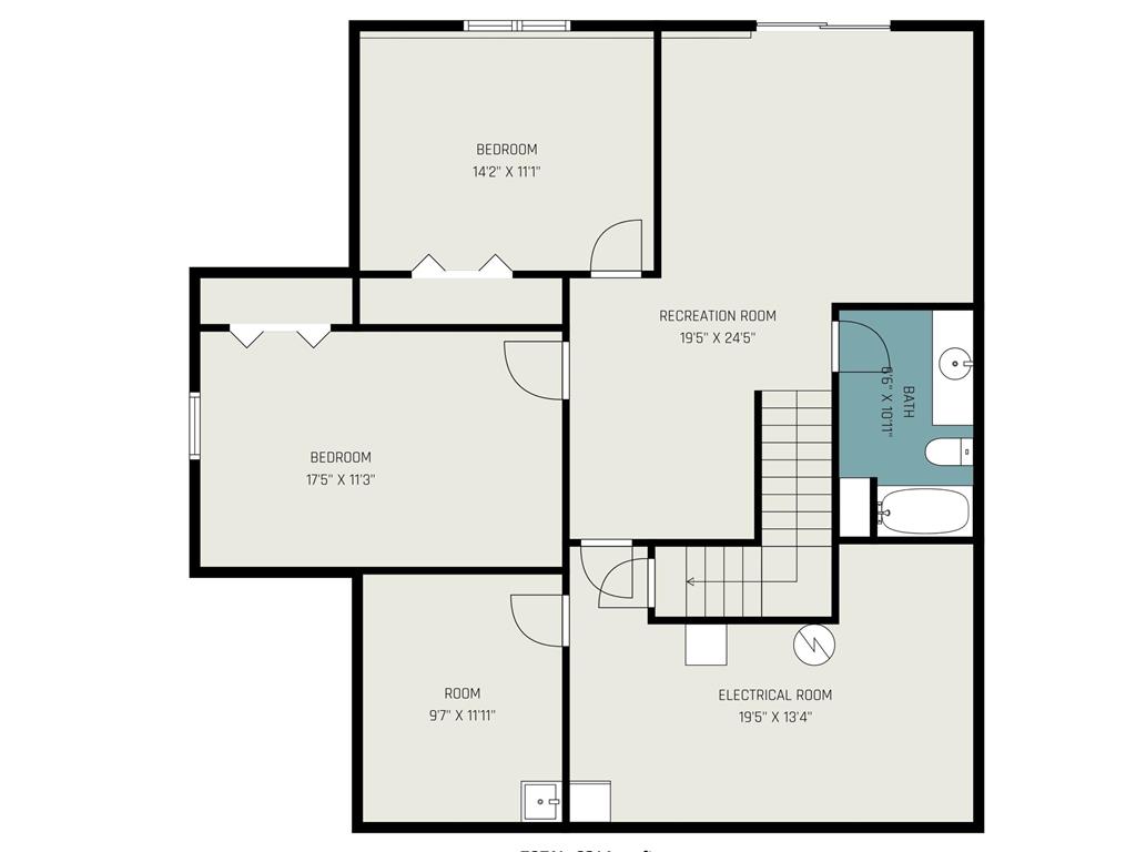 732 Hi Park Avenue Red Wing MN 55066 6822655 image43