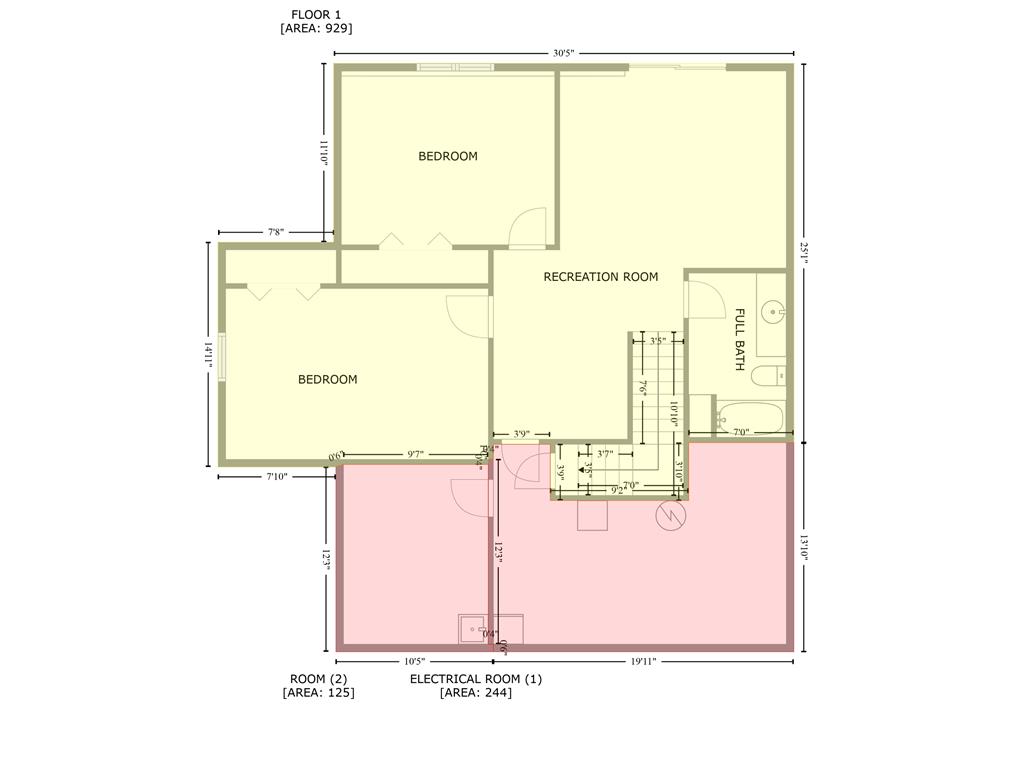 732 Hi Park Avenue Red Wing MN 55066 6822655 image44