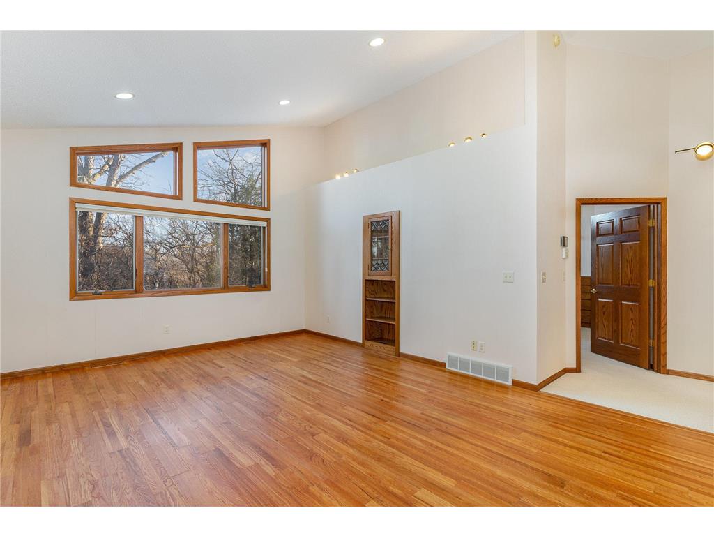 732 Hi Park Avenue Red Wing MN 55066 6822655 image5