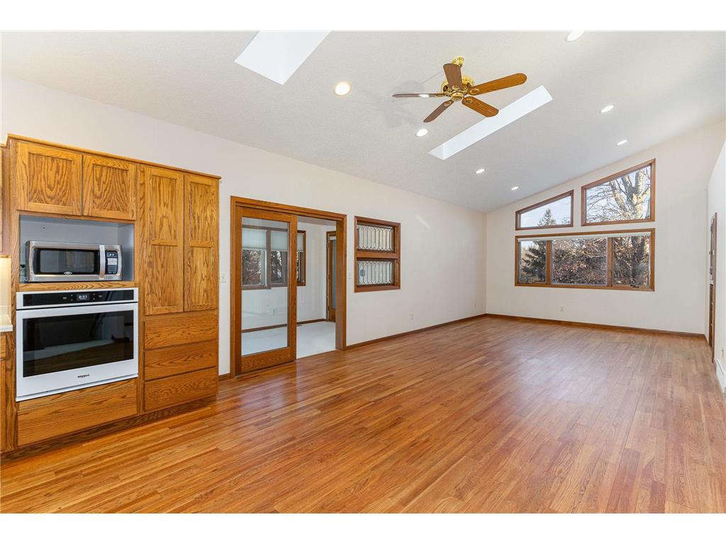 732 Hi Park Avenue Red Wing MN 55066 6822655 image6