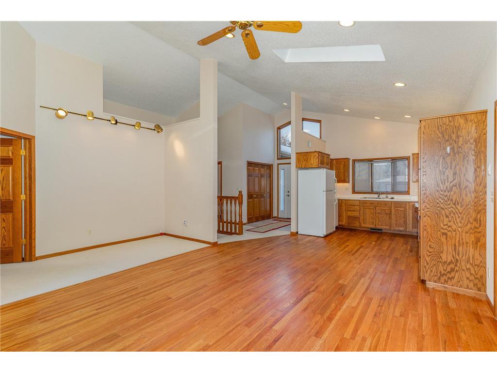 732 Hi Park Avenue Red Wing MN 55066 6822655 image7