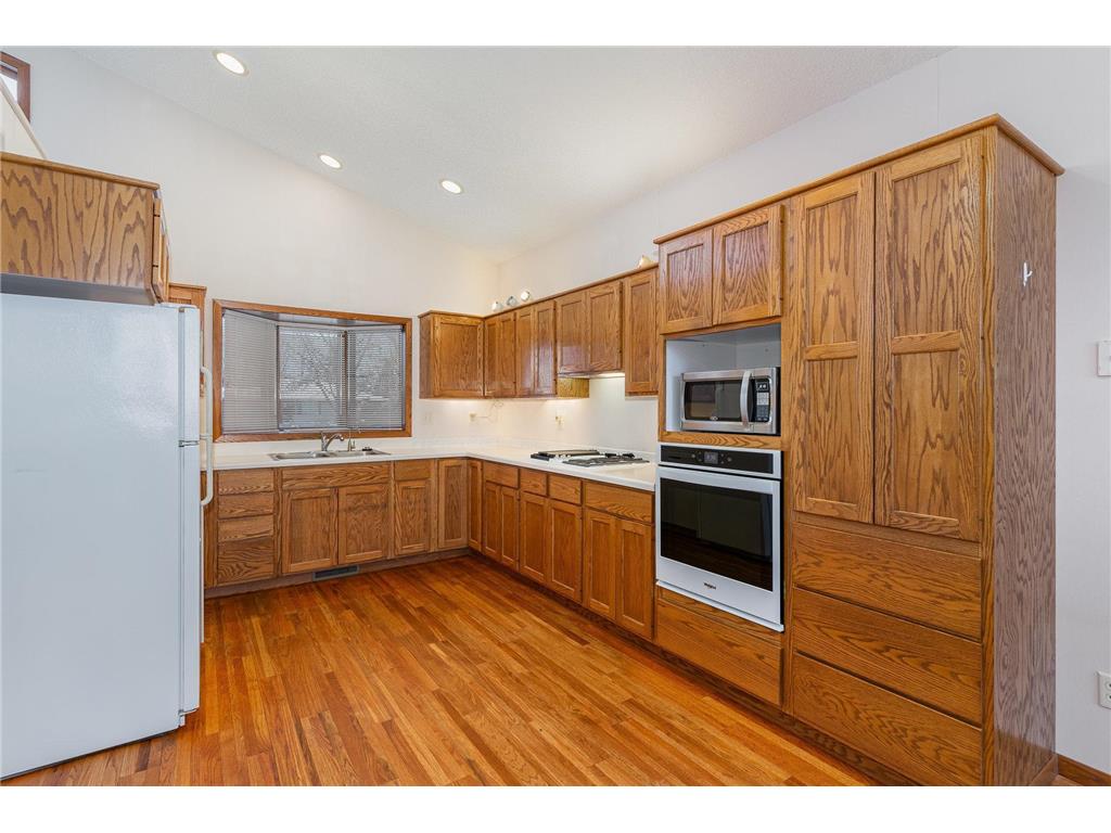 732 Hi Park Avenue Red Wing MN 55066 6822655 image8