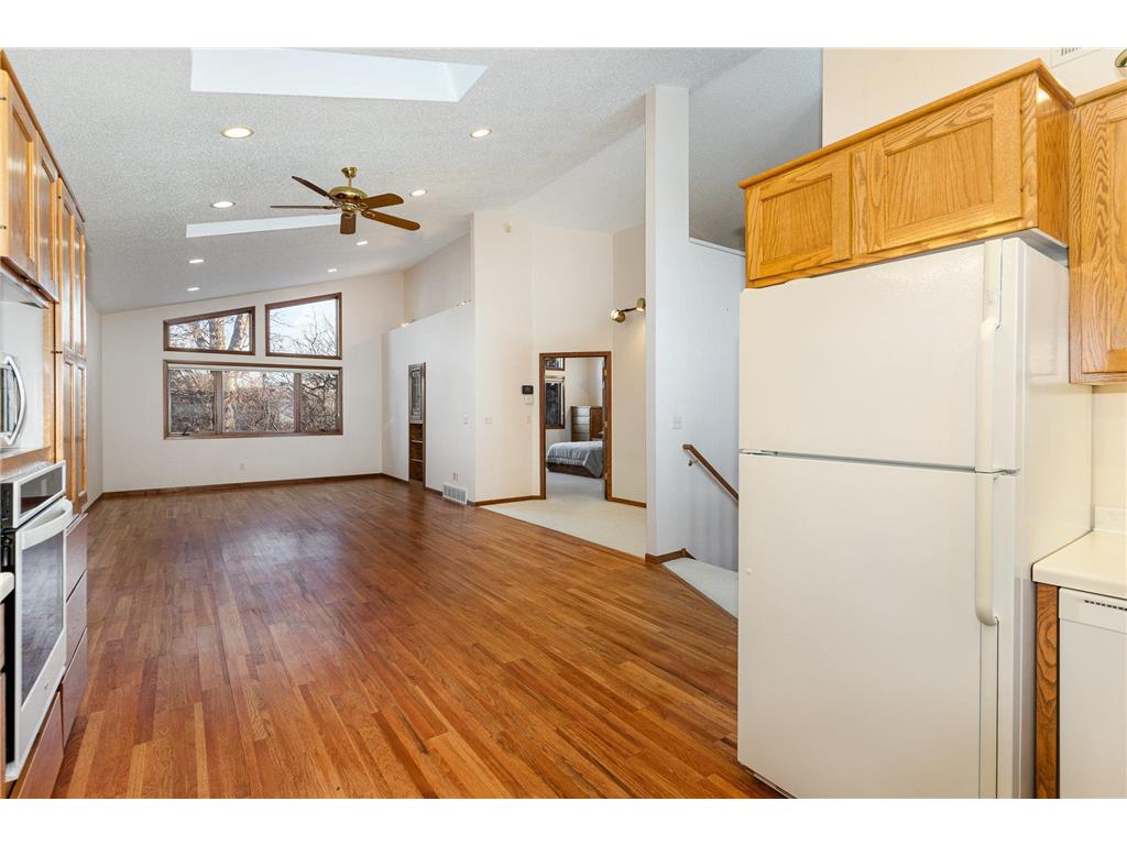 732 Hi Park Avenue Red Wing MN 55066 6822655 image9