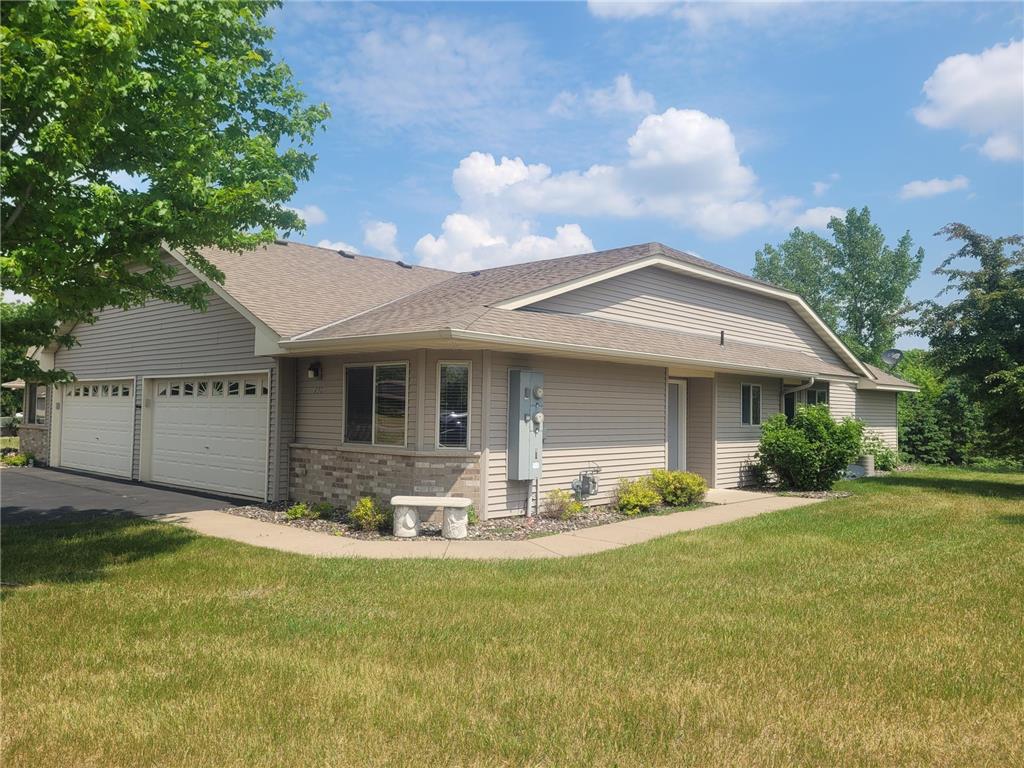 732 Highview Court Saint Croix Falls WI 54024 6382243 image1