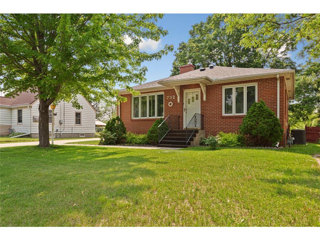 732 Hulett Avenue Faribault MN 55021 6731039 image1