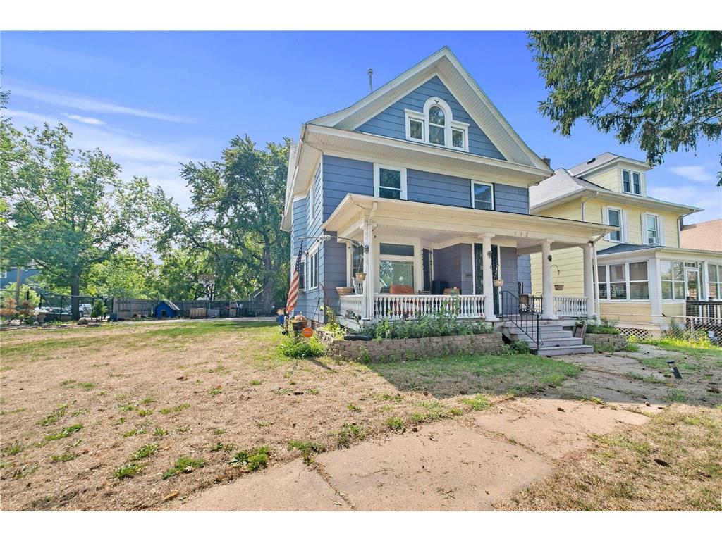 732 Jenks Avenue Saint Paul MN 55106 6432937 image1