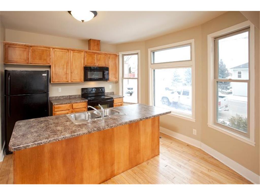 732 Jessamine Avenue E Saint Paul MN 55106 7070564 image11