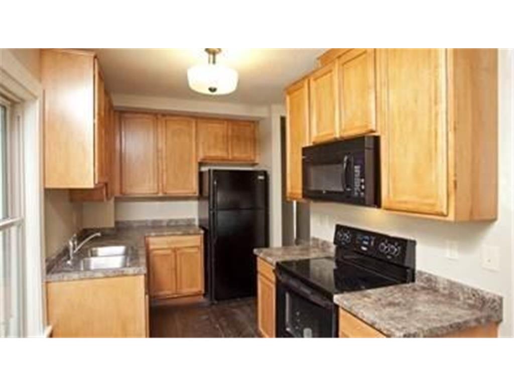 732 Jessamine Avenue E Saint Paul MN 55106 7070564 image21