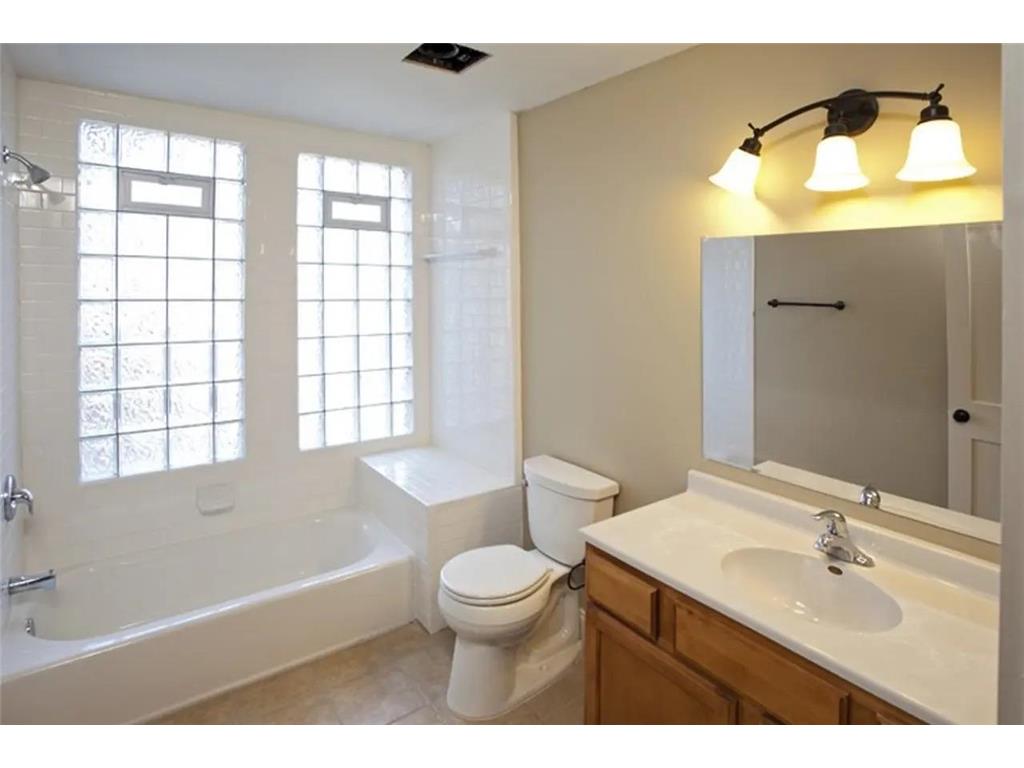 732 Jessamine Avenue E Saint Paul MN 55106 7070564 image22