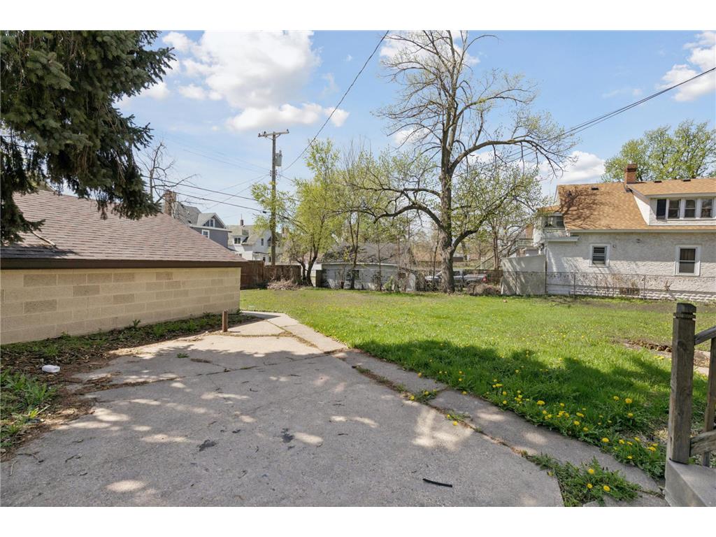 732 Jessamine Avenue E Saint Paul MN 55106 7070564 image23
