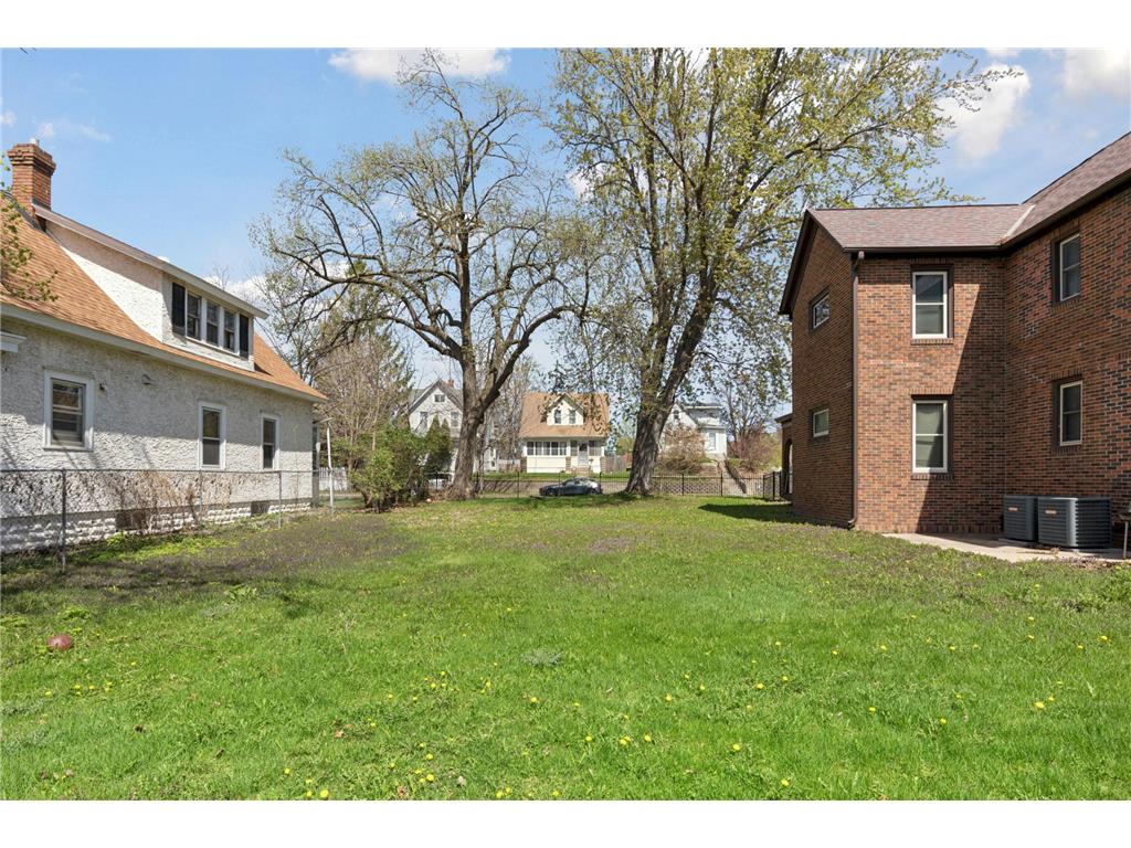 732 Jessamine Avenue E Saint Paul MN 55106 7070564 image24
