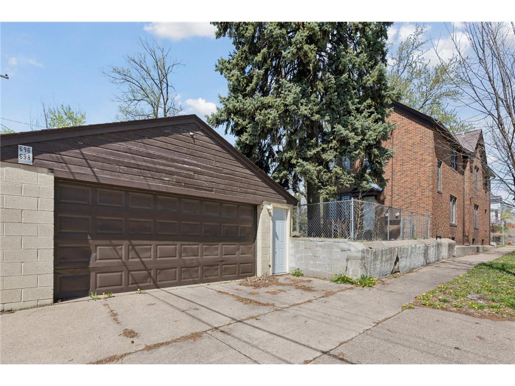 732 Jessamine Avenue E Saint Paul MN 55106 7070564 image26