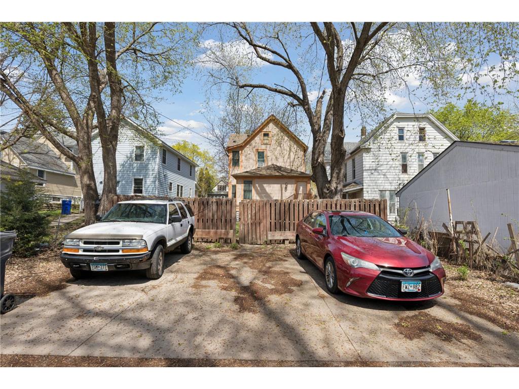 732 Jessamine Avenue E Saint Paul MN 55106 7070564 image9