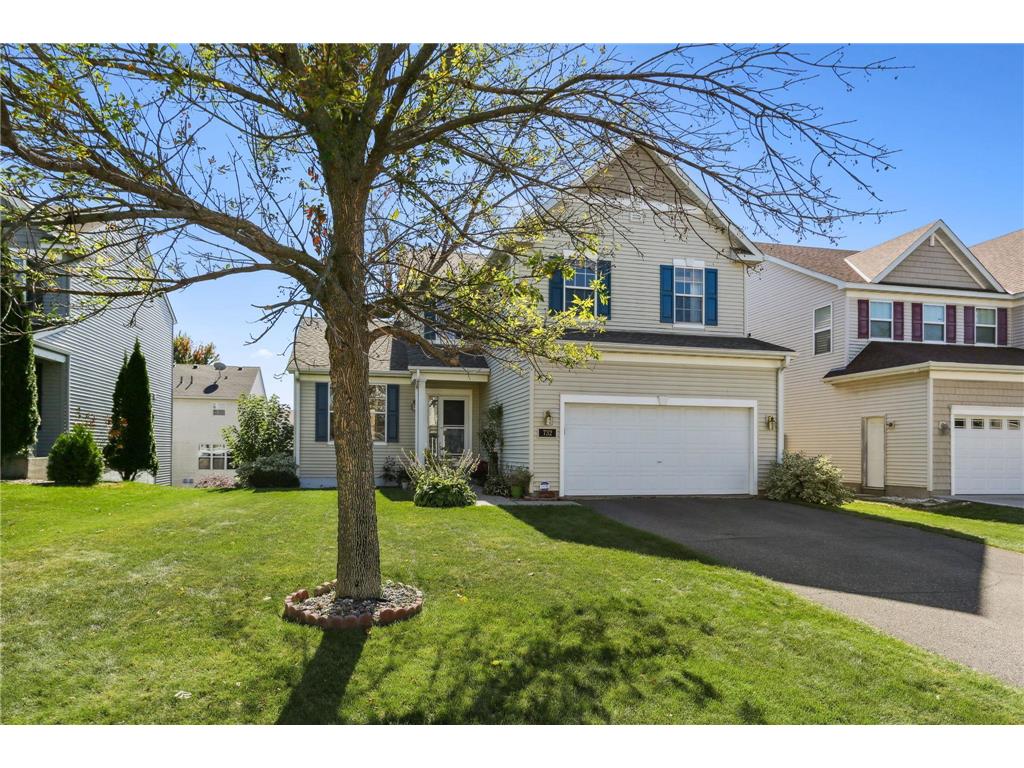 732 Lake Ridge Drive Woodbury MN 55129 6676921 image1