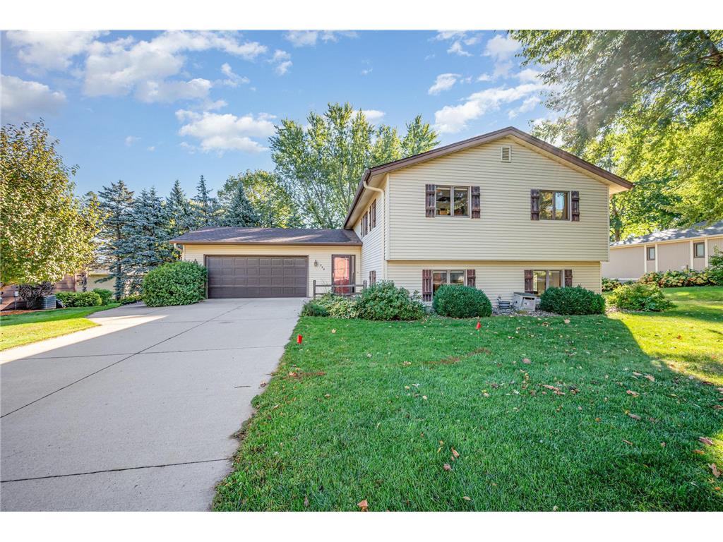 732 Lathrop Drive Northfield MN 55057 6800138 image1