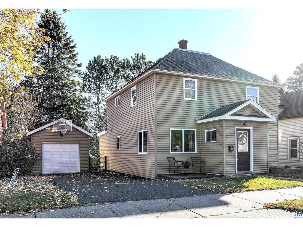 732 Laurel Street Cloquet MN 55720 6624168 image1