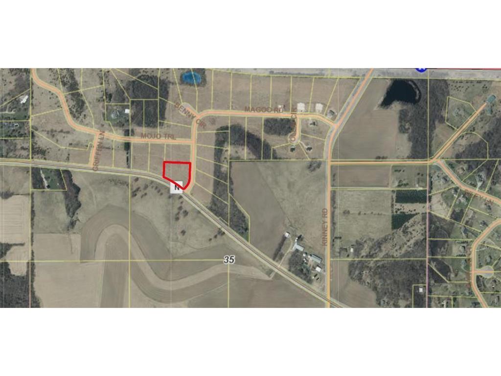 732 Magoo Road Hudson Twp WI 54016 6243418 image1