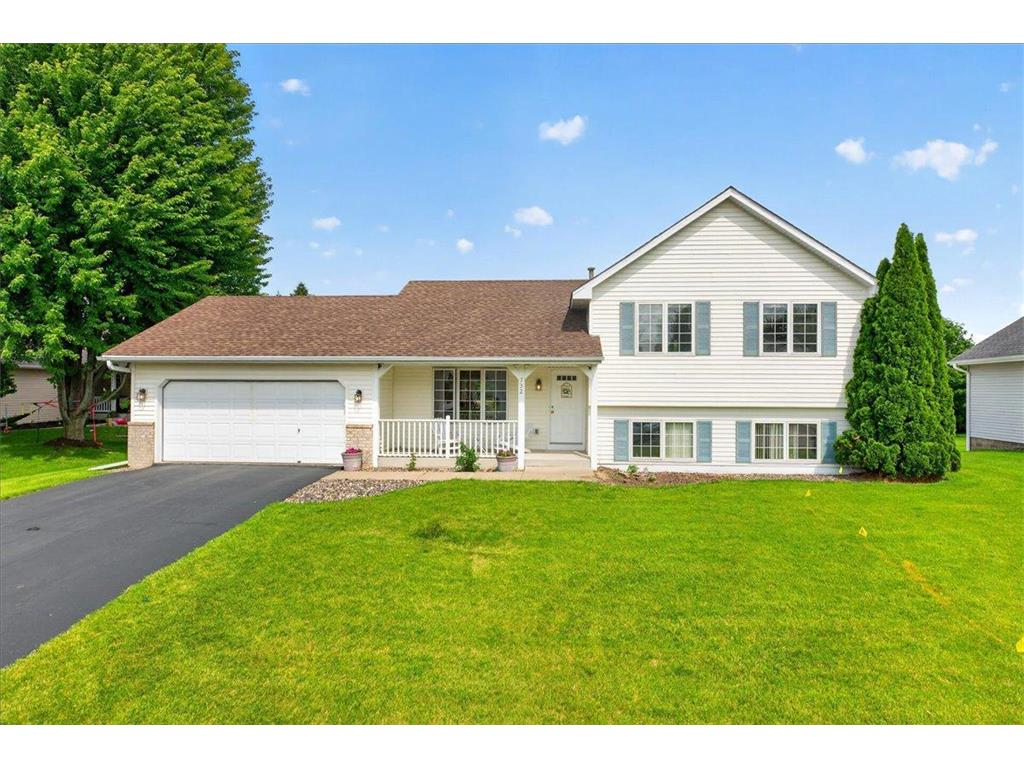 732 Marie Court Delano MN 55328 6800088 image1