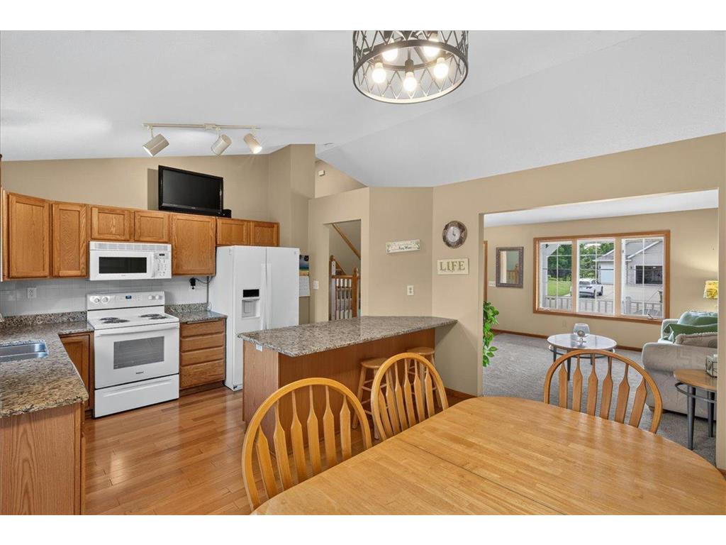 732 Marie Court Delano MN 55328 6800088 image10