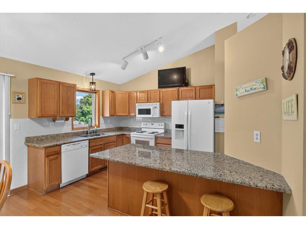 732 Marie Court Delano MN 55328 6800088 image11